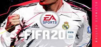 Click on download to get the game's demo! Fifa 20 Download Crack Cpy Torrent Pc Cpy Games Torrent