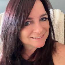 TOP 10 BEST Nurse Practitioner in Oro Valley, AZ