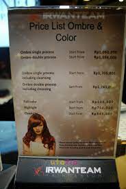 We did not find results for: 52 Harga Warna Rambut Di Johnny Andrean 2021