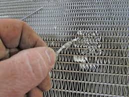 Maybe you would like to learn more about one of these? Know How Notes Common Radiator Failures Napa Know How Blog