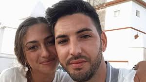 Así es la vida de Marcelo y Laura Campos diez años después de 'GH'