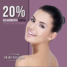 A mis amigos y clientes por este Buen fin, les envío estas promociones