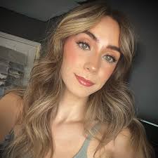 Who can provide hair and makeup services for a wedding in Belleville, PA?