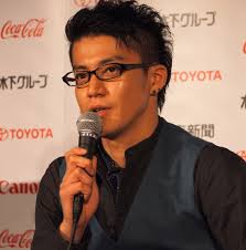 スッキリで紹介大人かっこいいおしゃれ５０年ぶりに流行って