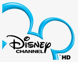 Then, mickey sees a sign with the disney channel logo and soon finds himself behind a truck which throws tomatoes onto his car window. Disney Logo Png Disney Channel Mickey Logo Transparent Png Kindpng