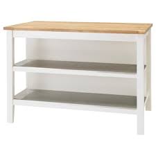 Book an appointment with a kitchen specialist. Meubles Et Articles D Ameublement Inspirez Vous Freestanding Kitchen Island Ikea Kitchen Island Stenstorp Kitchen Island