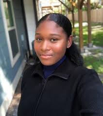 FCAN Selects 15 Student Advocacy Fellows to Champion Education Policy  Change