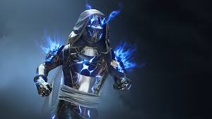 Initially, the solstice armor will be rare quality, called renewed, but can be bungie has explained that this armor will remain relevant until the next year's solstice of heroes event, meaning they can. Destiny 2 Hat Auf Euch Gehort Event Rustungen Bleiben Relevant