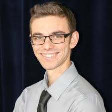 Nick Tebo's Instagram, Twitter & Facebook