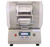qb 2506 2001 eyeglass impact tester