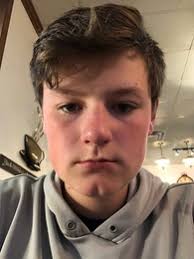 Jaiden Thomas's Wrestling Recruiting Profile