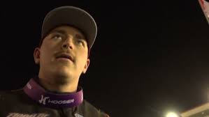 Richard Murtaugh's Instagram, Twitter & Facebook