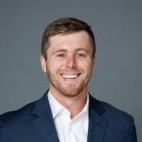 2000+ "Dougherty's" profiles