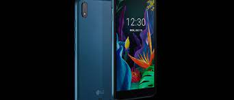 Unlock lg k20 v free with unlocky. Lg K20 With Android Go Makes Its Way To Europe Gsmarena Com News