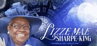 Smith Funeral Home‎