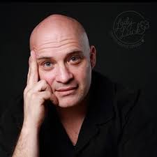 Darcy Patrick (@darcypatrick19)