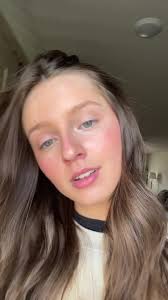 Alexis Reed Barnsley