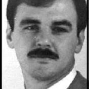 Mantle Family Obituaries