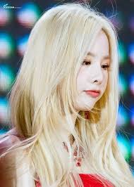Pin By Lulamulala On Exid Solji Kpop Face Idol