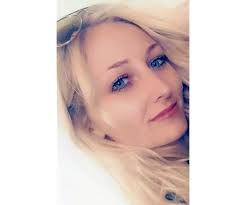 Lovely, bubbly, and slender 5'7 blonde misty rain was born on august 10, 1969 in long beach, california. Shelby Maguire Obituary 2018 Brampton On Toronto Star