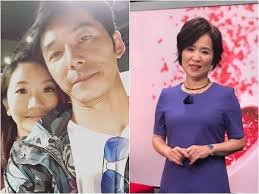 제1여객터미널승차장은 3층 중앙 8번 출구이며 배차간격은 5분입니다. Rhltinneelsplm
