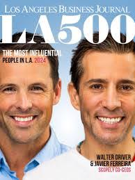 Michael Francesconi's Instagram, Twitter & Facebook