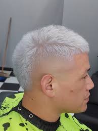 Franco Chavez (@francoo_chavezz) • Instagram photos and videos