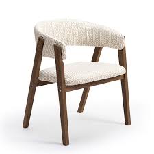 Good Buy Dining Chair Online Free Shipping Coffee Chair Dining Chairs Buy Dining Chairs Coffee Chairs
