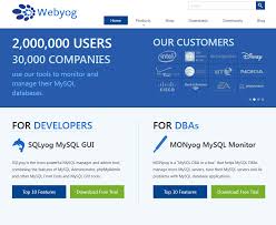 Pin On Website Inspiration