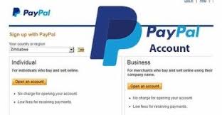 Are you active on facebook and you need an online friend especially singles folks? Facebook Singles Group Facebook Singles Near Me Facebook Singles Dating App Isogtek Facebook Platform Pinterest App Download Dating Websites