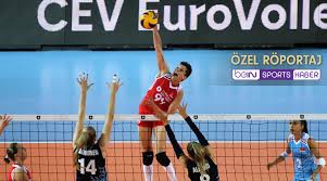 Jun 24, 2021 · ebrar karakurt led turkey with 17 kills, with eda erdem scoring 11. Ebrar Karakurt Tan Bein Sports A Ozel Aciklamalar Bein Sports Turkiye Beinsports Com Tr