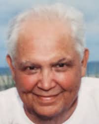 Dayton R. Balliet, Sr. Obituary August 8, 2024