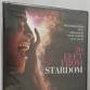 Lights, Camera, Conversation! Twenty Feet from Stardom