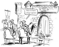 Maybe you would like to learn more about one of these? Pin On Interesting Garage Doors