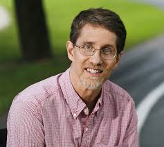 Epidemiology and Clinical Outcomes Research Seminar Series