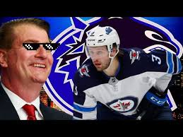 Get the latest news, stats, videos, highlights and more about winnipeg jets defenseman tucker poolman on espn.com. Pao Kmgcozx4lm