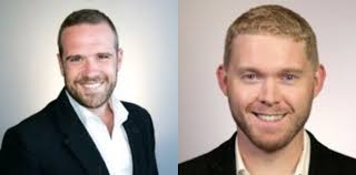 Techstars Seattle grad and Vancouver-based Olive raises $1M for IT  procurement software