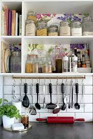 Ikea Kitchen Organizing Hacks 10 Genius Ideas Ikea Kitchen Organization Kitchen Design Diy Simple Kitchen