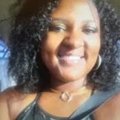 Local Burke County, Georgia Obituaries