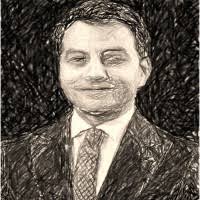 Luca Carrante Email & Phone Number