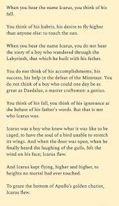 Pin By Dixie On Life In 2020 Poetry Words Greek Mythology Stories Pretty Words