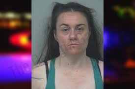 Samantha Michelsen:  https://thegeorgiagazette.com/gwinnett/samantha-michelsen-2/