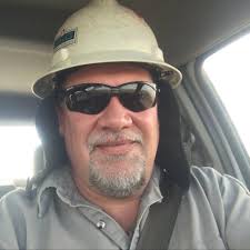 Is it worth restoring a Blackstone griddle without a lid?