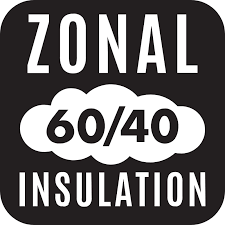 Free shipping on the airblaster women's nicolette jacket, and other airblaster jackets for orders over $49. Nicolette Jacket Airblaster