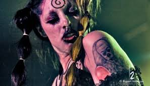 Track by Track: Healthy Junkies guide us through their new album 'Forever  On The Road'