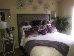 This upholstered bed features a tall headboard in textured gray faux leather. Coralayne Queen Upholstered Bed Ashley Furniture Homestore Queen Upholstered Bed Bedroom Ideas For Small Rooms Cozy Black Living Room Decor