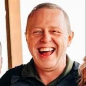 John Seiber's Instagram, Twitter & Facebook