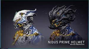 Prime access is a rotating program that includes the latest prime warframes and prime gear in bundles of discounted platinum and other exclusive items. I4r Bthy She2m