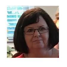 Obituary: CINDY ELIZABETH DARNELL VERNON