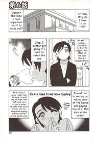 Family Play - Hentai Manga, Doujins, XXX & Anime Porn